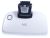 4055496659 Bodendüse AEG BED ACC