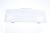 140064775103 SOCLE,BLANC,534X174MM,JOHN LEW