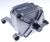 Ac Motoren    ,geeignet für einen L7FEC146 4151000000