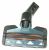 CP1438/01 300004332921 Düse Deep Opal
