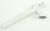 4939820400 C00891755 WATER_DRAIN_GROUP