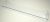 5798920100 C00880392 DOOR_SHELVES_55MM
