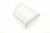 5791580100 C00868716 ICE_MAC_DECOR_COVER_DEEP