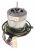 EB40MTC 40468518 MOTOR ND-2