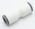5742620200 C00877541 1/4 INC QUICKFIT