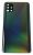 GH82-21653B AKKUFACHDECKEL GALAXY A51 (SM-A515F) PRISM CRUSH BLACK