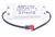 BL-PTY-05 89220126 LED-Bar-Transformator CNL 6415 PLUS