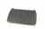 Platten ,geeignet für einen GR750D2179A 5405000000