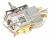 WDFE27M-L3 17431000000207 Thermostat