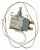 WDF28Y-L9-EX 1.63.00.0000158 THERMOSTAT