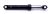 81874008 DAMPER TKX3 1060 BLANCA