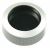 C00545853 488000545853 DREHKNOPF F.TIMER NATIS SIL,BLK,BLK