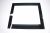 C00560302 488000560302 TUERGLAS INNEN FSR 20 RECIP.