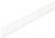 C00609915 488000609915 MAGNETDICHTUNG WEISS M3