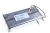 C00624407 488000624407 Warmwasserbereiter Steamer