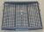 C00627457 488000627457 FACH 3. RACK DG