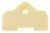 C00627650 488000627650 SSM DAMPER