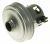 300000912001 KC Motor 220V 50-60Hz PGH0CK-G