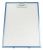 81460065 METALLIC FILTER DBE-60