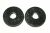 Luftfilter    ,geeignet für einen GS160CIXPH 5654000000