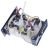 93322001 Kessel Kaffee CLC 835