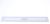 2651129344 Glasregalablage, Lüftungsgitter, N