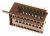 83140131 Ofenschalter HPE-635