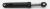 81874182 DAMPER TKD 1490