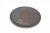 TS-01029980 GRILL PLATTE