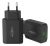 130Q 1001-0099 Home Charger Qualcomm Quick Charge 3.0 18W