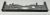 1763090008 C00911770 BEDIENBLENDE