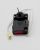 5795380200 C00907855 FAN MOTOR_AC-DC_SPG