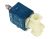 5213226911 Magnetventil (3VB 230V)