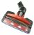 CP0669/01 300000504484 Düse Twist Rot