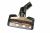 300001467874 Nozzle Bright Copper