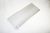 61836020 FIXED METALLIC FILTER CNL (547X209 MM)