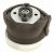 128389059 750/800W Motorkit ERP