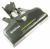 128389242 NOZZLE 20V COMPLETE WHITE