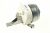 Ac Motoren    ,geeignet für einen WMB91443C 4151000000