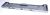 AS0071433 BLENDE