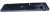 76373G715 Frontblende