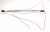 806891065 Heizelement Verdampfer