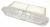 763410996 UNTERER FILTER