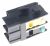 Druckschalter, geeignet für einen SOP6102S2PN 4300100000