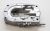 693900068 GENERATOR (R1200W 230V)
