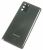 GH82-21670A AKKUFACHDECKEL GALAXY S10 LITE (SM-G770F), SCHWARZ