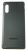 GH98-45174A AKKUFACHDECKEL GALAXY XCOVER PRO (SMG-715F)