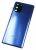 GH82-21670C AKKUFACHDECKEL GALAXY S10 LITE (SM-G770F), BLAU