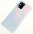 GH82-21670B AKKUFACHDECKEL GALAXY S10 LITE (SM-G770F), WEISS