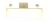 Z101050558 Fassade AHF771IX